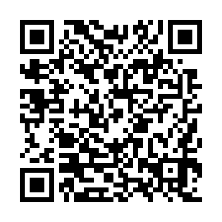 QR code for OZP750