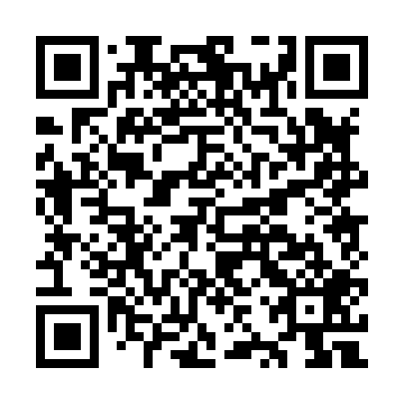 QR code for OZP809