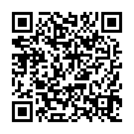 QR code for OZP810