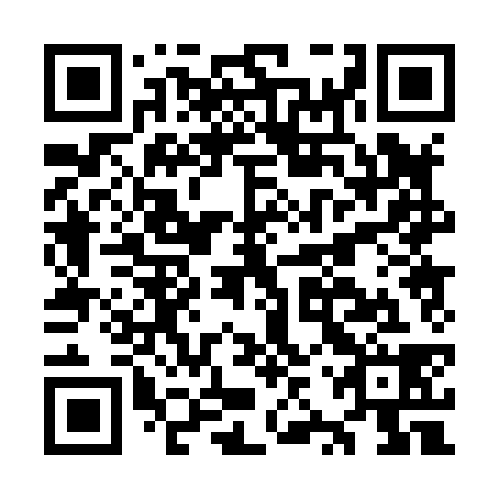 QR code for plate OZP 838