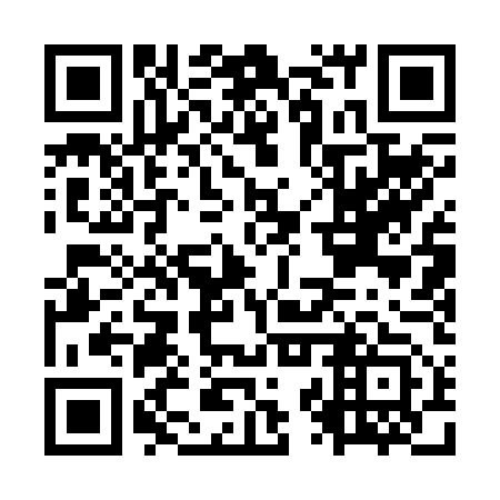 QR code for OZQ 253