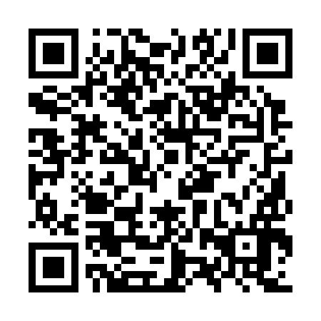 QR code for OZQ 396