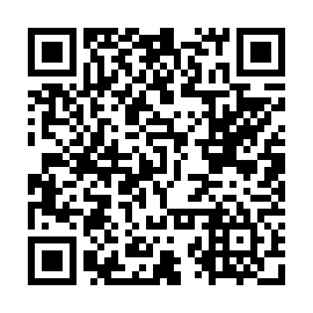 QR code for OZQ 665
