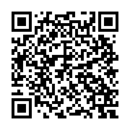 QR code for OZQ 727