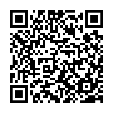 QR code for OZQ 734