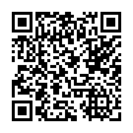 QR code for OZQ 845
