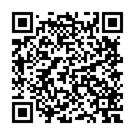 QR code for OZQ 849
