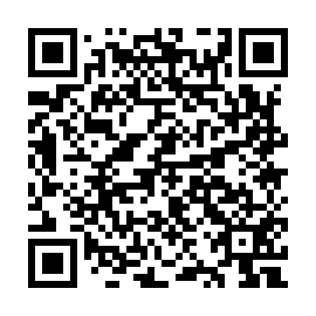 QR code for OZQ 951