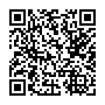 QR code for OZQ 990