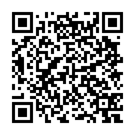 QR code for plate OZQ 034