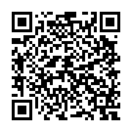 QR code for OZQ084
