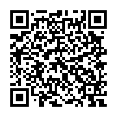 QR code for OZQ093