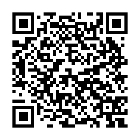 QR code for plate OZQ 234