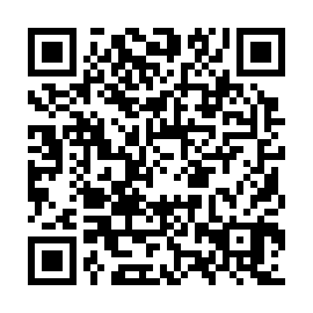 QR code for plate OZQ 300