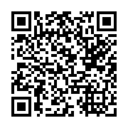 QR code for OZQ308