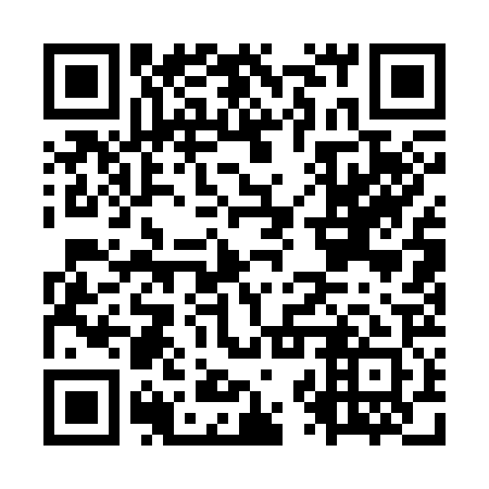QR code for OZQ321