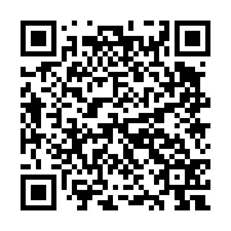 QR code for plate OZQ 436