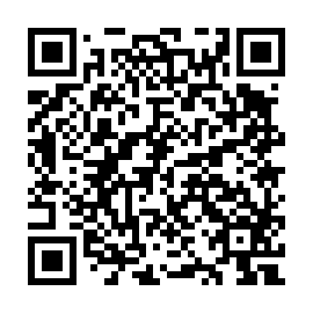 QR code for OZQ486