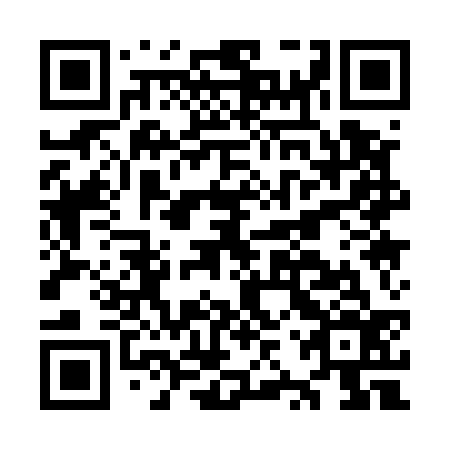 QR code for OZQ536
