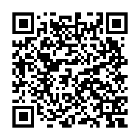 QR code for OZQ672