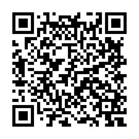 QR code for plate OZQ 840