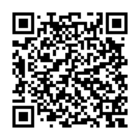 QR code for OZR 010