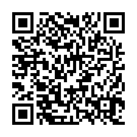 QR code for OZR 104