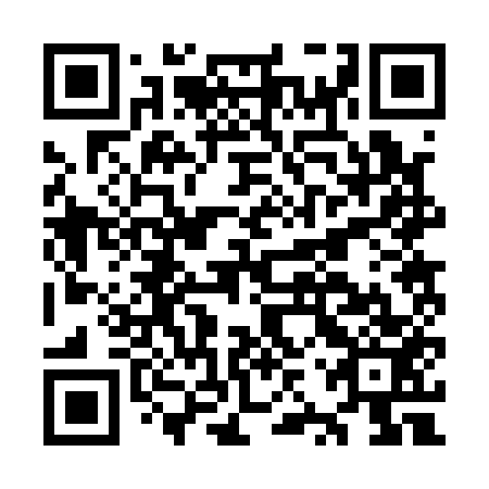 QR code for OZR 153
