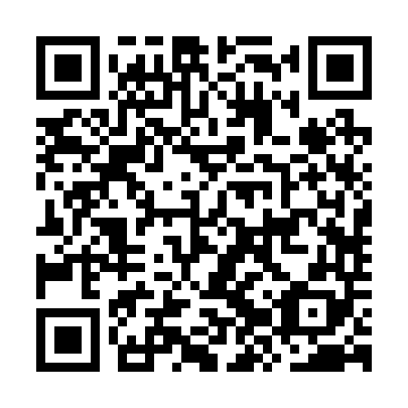 QR code for OZR 248