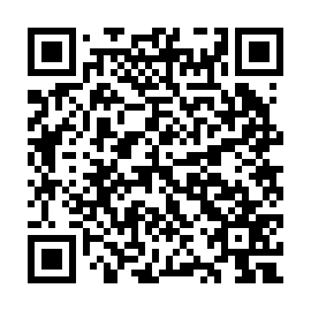 QR code for OZR 277