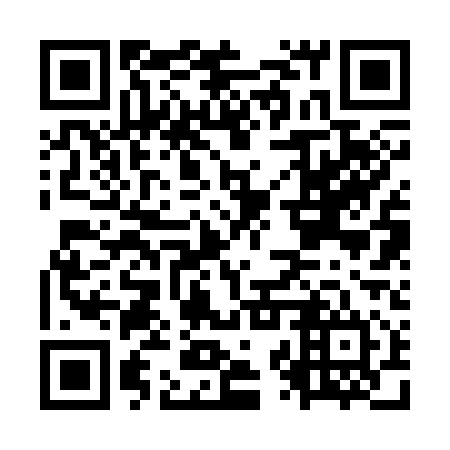 QR code for OZR 314