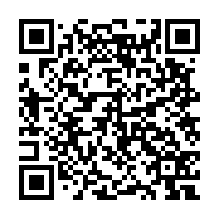 QR code for OZR 536