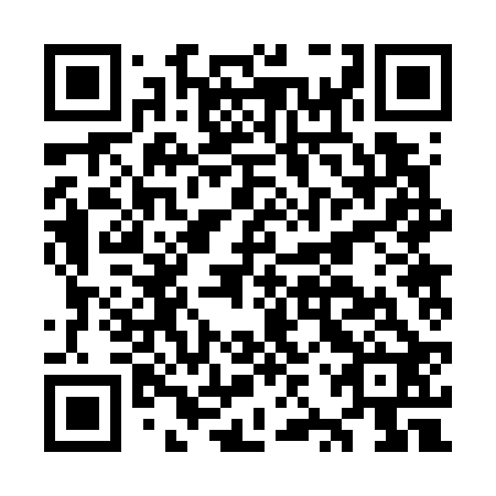 QR code for OZR 722