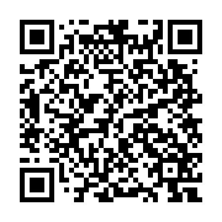 QR code for OZR 766