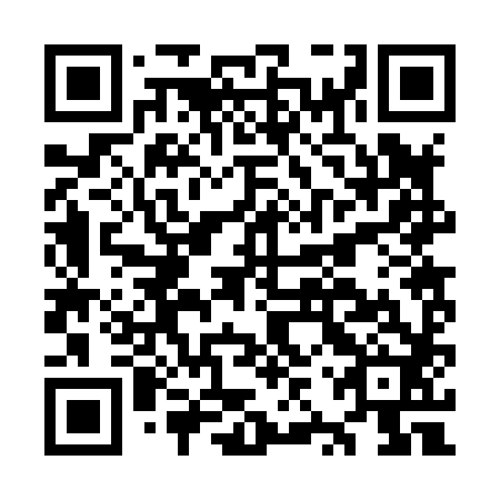 QR code for OZR 882