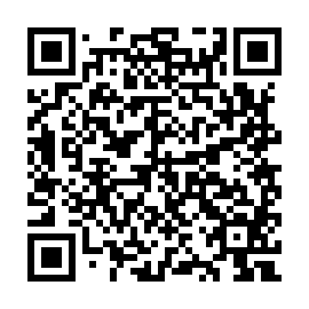 QR code for OZR 984
