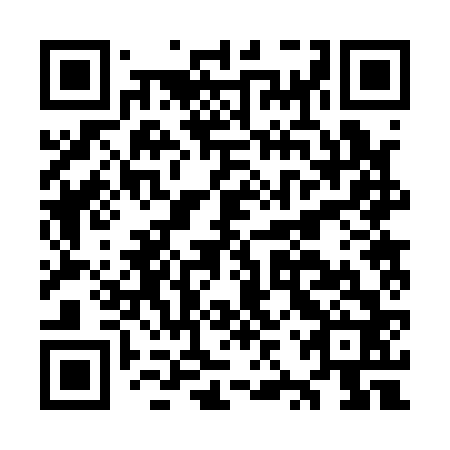 QR code for OZR162