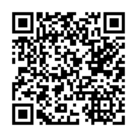 QR code for plate OZR 387