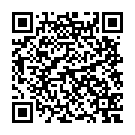 QR code for OZR535