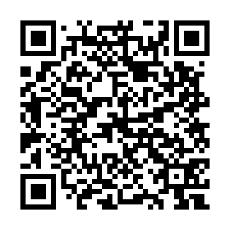 QR code for plate OZR 571