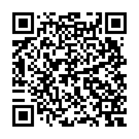 QR code for OZR653