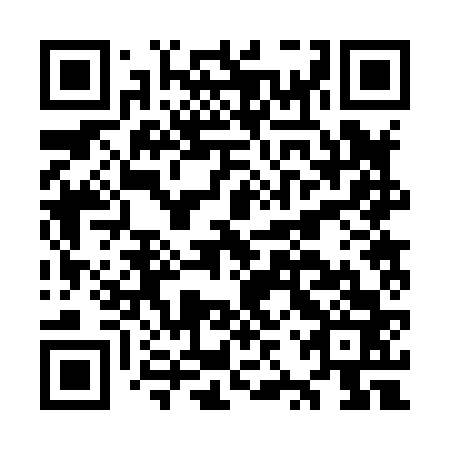 QR code for OZR863