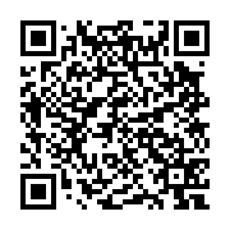 QR code for OZS 075