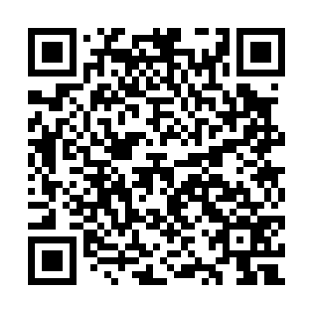 QR code for OZS 076