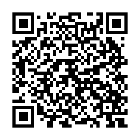 QR code for OZS 247
