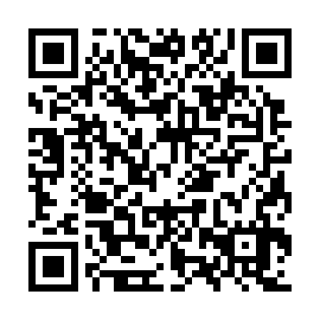 QR code for OZS 337