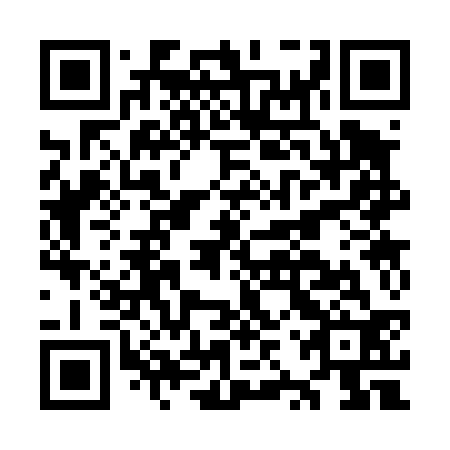 QR code for OZS 432