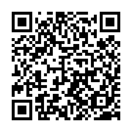 QR code for OZS 490