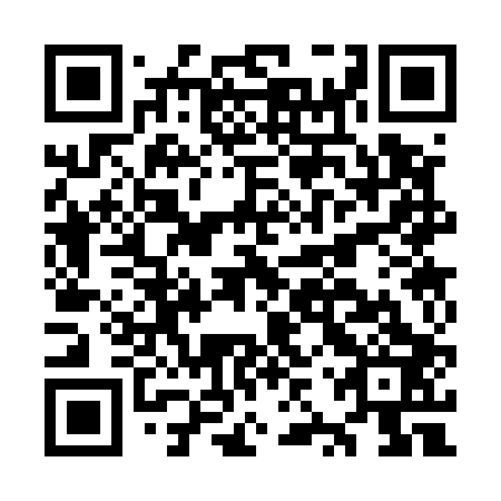 QR code for OZS 503