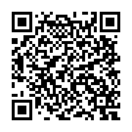 QR code for OZS 517